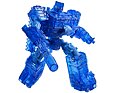 Energon Cybertread 14 cm– Transformers Age of the Primes (Deluxe class)