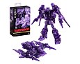 Dark Energon Cybertronic 14 cm – Transformers Age of the Primes (Deluxe class)