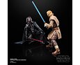 Darth Vader (Duel’s End) – Star Wars Black Series figurka 15 cm