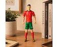 Cristiano Ronaldo – figurka 20 cm (Portugalsko)