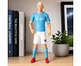 Erling Haaland – figurka 20 cm (Manchester City)