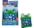Toy Story 5 Mluvící figurka Lilypad 18 cm
