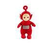 Teletubbies