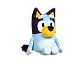Bluey