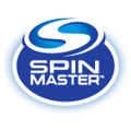 Spin Master