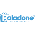 Paladone