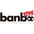 Banbo Toys
