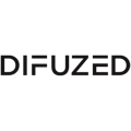Difuzed