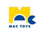 Mac Toys