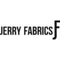 Jerry Fabrics