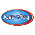 Just Play