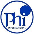 Phi Promotions