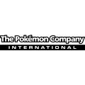 Pokémon Company