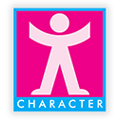 Character Options