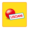 Lisciani
