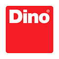 Dino