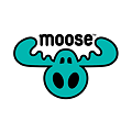 Moose Toys