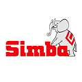 Simba