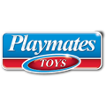 Playmates Toys