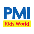 PMI Kid’s World