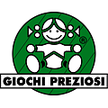 Giochi Preziosi
